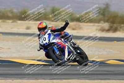media/Feb-01-2025-Race Pace (Sat) [[cc4130fd98]]/1-Verified/4-Turn 5 (1055am)/